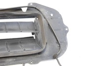 фото thumb №11, Впуск капот + спліттер subaru impreza gd wrx sti 2003-2005 01g