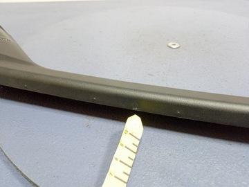 фото thumb №7, Bmw x5 x6 f15 f16 рамка двері лівий перед 7299533