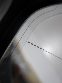 фото thumb №12, Зеркало правое volvo xc60 ii xc 60 21r