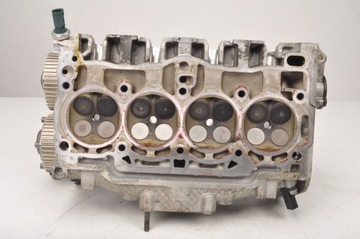 фото thumb №9, Seat leon iii 1.4 tsi головка 04e103479 04e103404ae