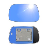 фото thumb №1, Антибліковий toyota camry xv30 2001-2006 2002