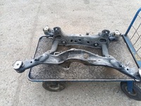 фото thumb №5, Audi a6 c8 2.0 tdi 204km avant подрамник перед 4k0505235al