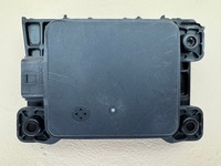 фото thumb №1, Kia niro ii 2 22r- радар датчик distronic датчик модуль 99110-at000