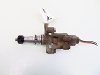 фото thumb №1, Датчик скорости honda civic vi 1.4