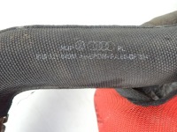 фото thumb №5, Пабтрубок  труба шланг радиатора воды audi a5 8t sportback 8k0121049m