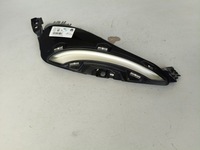 фото thumb №1, Поворотник правый fiat 500 ii 20- led