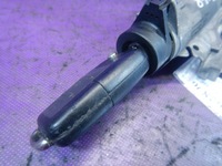 фото thumb №4, Seat ibiza iv 6j 1.4 d замок зажигания ключ 4b0905951c