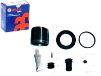 фото thumb №1, Набір ремонтний супорт перед mazda 626 premacy 9