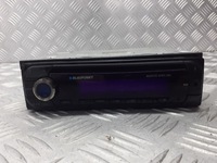 фото thumb №5, Радіо renault twingo ii 1.2 7649026110