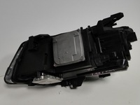 фото thumb №13, Mercedes cla 117 w117 лампа правая ксенон bi-xenon фара ameryka usa