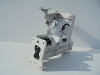 фото thumb №6, Seat arona лонжерон правая четверть передняя