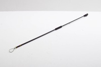 фото thumb №5, Porsche cayenne 9pa передняя крышка аварийная трос трос rhd nowa orygin