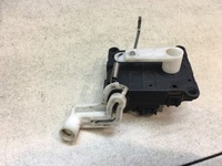 фото thumb №5, Моторчик обігрівача hyundai elantra iii h40073-0530