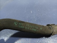 фото thumb №6, Bmw 7 g11 g12 lci 3.0 d b57 шланг трубка  основний  7938798