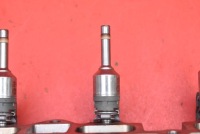 Молдинг упорскування форсунки gk284ahb vw touran 1 1 1.4 tsi 140 km рестайлінг  10-15 Ціна, фото thumb