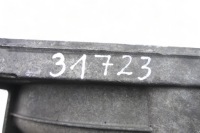 Корпус коробки передач opel astra j zafira insignia a 1.7 cdti 1.8 16v m32 Доставка, фото thumb