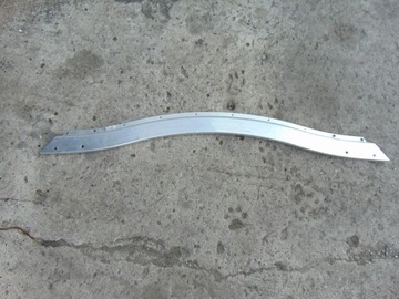 фото thumb №8, Підсилювач лобове pas перед mercedes glc w253