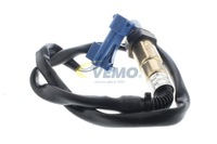 фото thumb №13, Датчик лямбда-зонд peugeot 306 liftback 7a, 7c, n3, n5