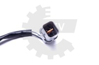 фото thumb №13, Лямбда-зонд skv 09skv119 392102b010 hyundai i30 i40 ix35 kia carens iii i