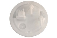 фото thumb №4, Magneti marelli 313011313160 модуль насоса пального