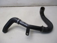 фото thumb №1, Wąż труба интеркулер fiat ducato iii 2.3 mjt