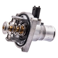 фото thumb №14, Термостат