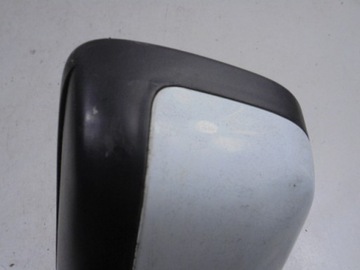 фото thumb №10, Opel astra g зеркало правые механическое 98-09 5d hb