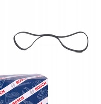 фото thumb №1, Ремень клиновой многоручьевой do hyundai ix55 3.8 v6