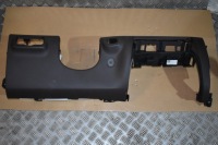 Купить Idealna полка консоли mercedes w167 1, фото thumb