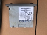 фото thumb №3, Радио дисплей навигация opel vectra c ncdc 201 оригинальные