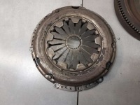 фото thumb №8, Сцепление комплект polo iii 6n2 1.4 aud yh032105270