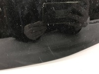 фото thumb №7, Audi a4 s4 b9 8w 2021 планка бампера передней 8w0807717b