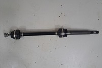 фото thumb №8, Półośka задня права bmw i4 g26 5a14862 electric 400kw 2024