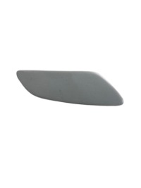 фото thumb №1, Заглушка распылителя лампы правая porsche panamera 971 971807754