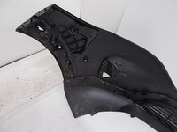 фото thumb №10, Mercedes eqb x a 243 21-23 бампер передний org