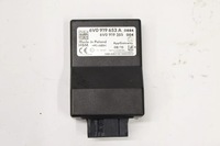 фото thumb №1, Skoda octavia iii модуль телефона 6v0919653a