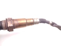 фото thumb №7, Bmw 5 серия лямбда-зонд 530d дизель 190kw 258 hp 7793825 2014 estate