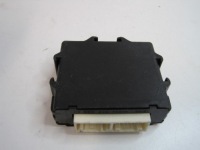фото thumb №1, Модуль блок керування toyota lexus rx 89430-48090