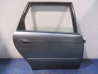 фото thumb №1, Citroen c5 ii 04-08r kombi дверь задняя правое eytc