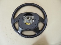 фото thumb №15, Повітропровід подушка подушка безпеки subaru impreza gd