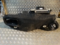 фото thumb №9, Idealna kpl. обігрівач mercedes w213 lift 1