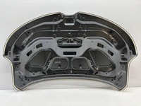 фото thumb №13, Renault koleos 2 ii капот 651226795r nowa