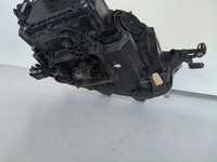 фото thumb №6, Лампа левая фара vw t-roc 2ga 17- full led