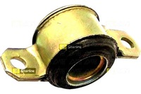 фото thumb №1, Starline втулка важеля citroen jumper fiat ducat