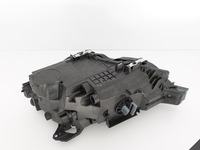 фото thumb №11, Volvo xc60 ii 2 17- лампа повний led систем права eu