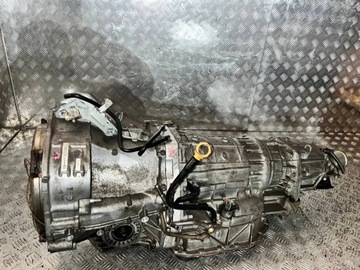 фото міні №5, Коробка передач автомат subaru legacy tg5c7cbdaa 