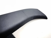 фото thumb №8, Lexus rx 450h 2021 обшивка / обивка задний крышки багажника