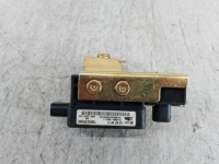 фото thumb №7, Датчик esp vw golf iv 10.0980-0422.2 10.0980-0031.1 10.0980-0053.1 1.9