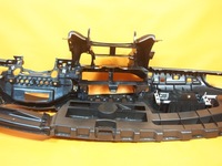 фото thumb №12, Audi a6 4g панель раздаточная head up 4g1857001c