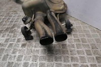 фото thumb №6, Гасник bentley continental flying spur 3w_ 3w0253611 6.0l бензиновий 412kw